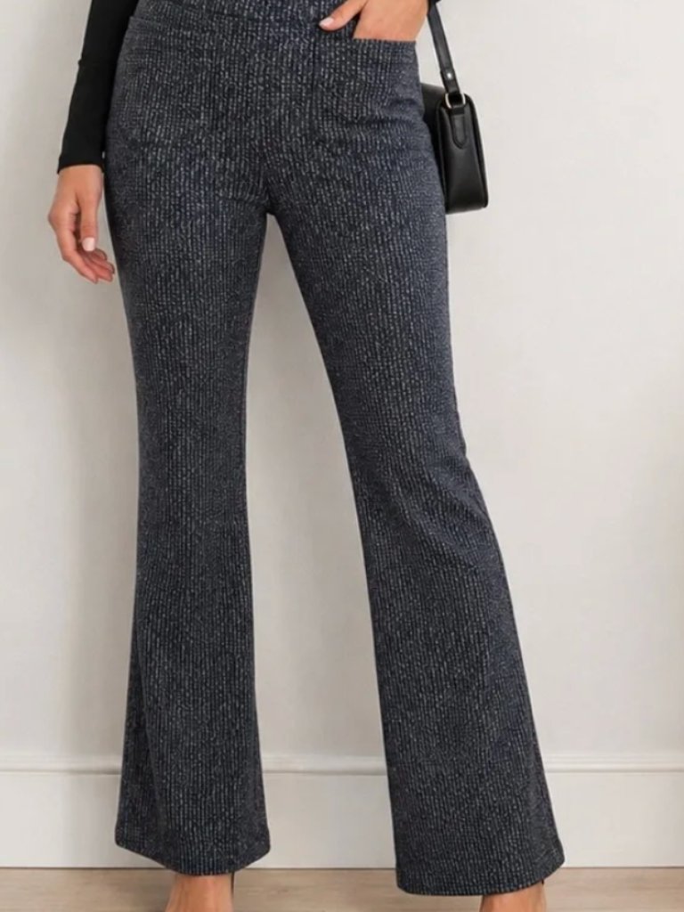 Cabi - Chill Trouser - Small Regular